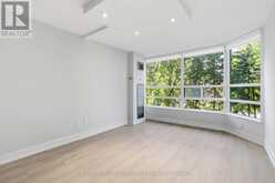 223 - 7805 BAYVIEW AVENUE | Markham Ontario | Slide Image Twenty-seven