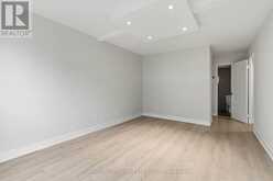 223 - 7805 BAYVIEW AVENUE | Markham Ontario | Slide Image Thirty