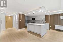 223 - 7805 BAYVIEW AVENUE | Markham Ontario | Slide Image Thirty-three