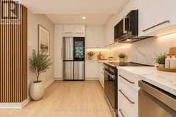 223 - 7805 BAYVIEW AVENUE | Markham Ontario | Slide Image Thirty-eight
