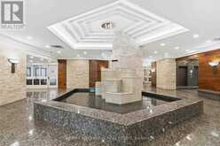 223 - 7805 BAYVIEW AVENUE | Markham Ontario | Slide Image Three