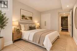 223 - 7805 BAYVIEW AVENUE | Markham Ontario | Slide Image Forty-five
