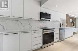 223 - 7805 BAYVIEW AVENUE | Markham Ontario | Slide Image Seven
