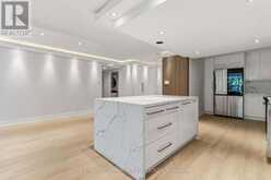 223 - 7805 BAYVIEW AVENUE | Markham Ontario | Slide Image Nine