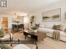 21 MCQUAID COURT | East Gwillimbury Ontario | Slide Image Eleven