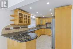 21 MCQUAID COURT | East Gwillimbury Ontario | Slide Image Nineteen