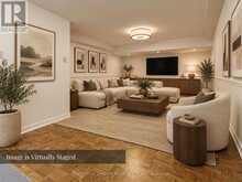 21 MCQUAID COURT | East Gwillimbury Ontario | Slide Image Forty-two