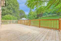 21 MCQUAID COURT | East Gwillimbury Ontario | Slide Image Forty-eight