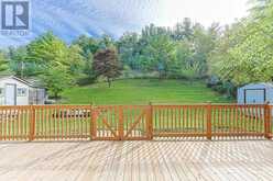 21 MCQUAID COURT | East Gwillimbury Ontario | Slide Image Forty-nine