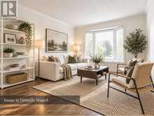 21 MCQUAID COURT | East Gwillimbury Ontario | Slide Image Nine