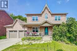 53 BOLTON DRIVE | Uxbridge Ontario | Slide Image One