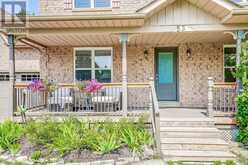 53 BOLTON DRIVE | Uxbridge Ontario | Slide Image Two