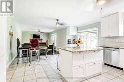 53 BOLTON DRIVE | Uxbridge Ontario | Slide Image Eight