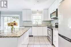 53 BOLTON DRIVE | Uxbridge Ontario | Slide Image Nine