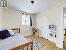 24 GOLDIE DRIVE | Orillia Ontario | Slide Image Twelve