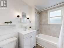 24 GOLDIE DRIVE | Orillia Ontario | Slide Image Thirteen