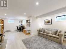 24 GOLDIE DRIVE | Orillia Ontario | Slide Image Fifteen