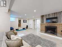 24 GOLDIE DRIVE | Orillia Ontario | Slide Image Sixteen
