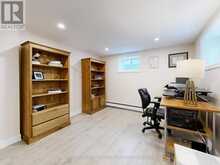 24 GOLDIE DRIVE | Orillia Ontario | Slide Image Seventeen