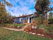 24 GOLDIE DRIVE | Orillia Ontario | Slide Image One