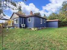 24 GOLDIE DRIVE | Orillia Ontario | Slide Image Twenty-one