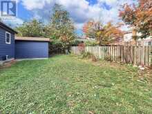 24 GOLDIE DRIVE | Orillia Ontario | Slide Image Twenty-two