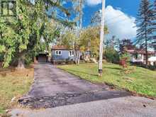 24 GOLDIE DRIVE | Orillia Ontario | Slide Image Two