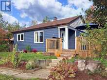 24 GOLDIE DRIVE | Orillia Ontario | Slide Image Thirty