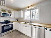 24 GOLDIE DRIVE | Orillia Ontario | Slide Image Eight