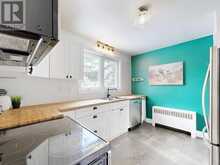 24 GOLDIE DRIVE | Orillia Ontario | Slide Image Nine