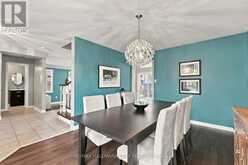 17 SHERWOOD COURT | Barrie Ontario | Slide Image Thirteen