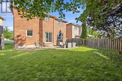 17 SHERWOOD COURT | Barrie Ontario | Slide Image Fifteen