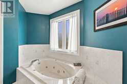 17 SHERWOOD COURT | Barrie Ontario | Slide Image Nineteen