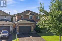 17 SHERWOOD COURT | Barrie Ontario | Slide Image Twenty-four