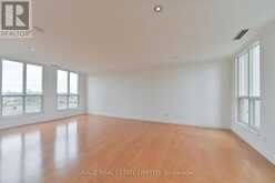 1806 - 2285 LAKE SHORE BOULEVARD W | Toronto Ontario | Slide Image Ten