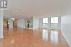 1806 - 2285 LAKE SHORE BOULEVARD W | Toronto Ontario | Slide Image Eleven