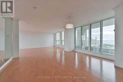 1806 - 2285 LAKE SHORE BOULEVARD W | Toronto Ontario | Slide Image Twelve