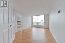 1806 - 2285 LAKE SHORE BOULEVARD W | Toronto Ontario | Slide Image Sixteen