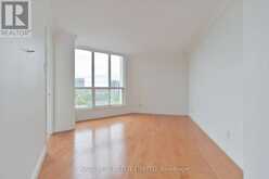 1806 - 2285 LAKE SHORE BOULEVARD W | Toronto Ontario | Slide Image Nineteen