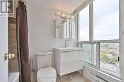 1806 - 2285 LAKE SHORE BOULEVARD W | Toronto Ontario | Slide Image Twenty