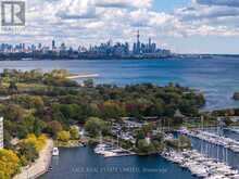 1806 - 2285 LAKE SHORE BOULEVARD W | Toronto Ontario | Slide Image Twenty-four