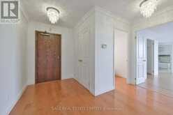 1806 - 2285 LAKE SHORE BOULEVARD W | Toronto Ontario | Slide Image Six