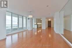 1806 - 2285 LAKE SHORE BOULEVARD W | Toronto Ontario | Slide Image Seven
