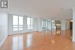1806 - 2285 LAKE SHORE BOULEVARD W | Toronto Ontario | Slide Image Eight