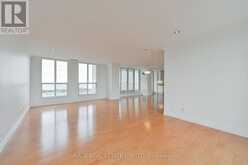 1806 - 2285 LAKE SHORE BOULEVARD W | Toronto Ontario | Slide Image Nine