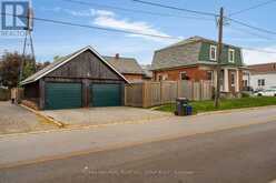 36 COMMERCIAL STREET | Milton Ontario | Slide Image Nineteen