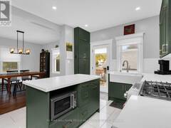 36 COMMERCIAL STREET Milton Ontario, L9T 2H7