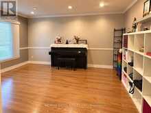 3031 KILBRIDE COURT | Mississauga Ontario | Slide Image Nine