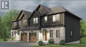 103 BYTHIA STREET | Orangeville Ontario | Slide Image One