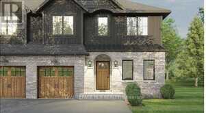 103 BYTHIA STREET | Orangeville Ontario | Slide Image Two